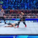 Filename=scene16651~5.jpg
Filesize=263KiB
Dimensions=1920x1088
Date added=Apr 15, 2024 scene16651~5.jpg