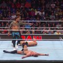 Filename=scene16661~2.jpg
Filesize=255KiB
Dimensions=1920x1088
Date added=Feb 13, 2024 scene16661~2.jpg