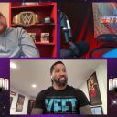 Filename=scene16661~4.jpg
Filesize=247KiB
Dimensions=1920x1088
Date added=Mar 11, 2024 scene16661~4.jpg