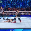 Filename=scene16661~5.jpg
Filesize=273KiB
Dimensions=1920x1088
Date added=Apr 15, 2024 scene16661~5.jpg