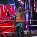 Filename=scene16671~2.jpg
Filesize=226KiB
Dimensions=1920x1088
Date added=Feb 13, 2024 scene16671~2.jpg