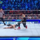 Filename=scene16671~5.jpg
Filesize=276KiB
Dimensions=1920x1088
Date added=Apr 15, 2024 scene16671~5.jpg