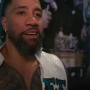 Filename=scene16671~6.jpg
Filesize=112KiB
Dimensions=1920x1088
Date added=Apr 16, 2024 scene16671~6.jpg