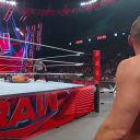 Filename=scene16681~3.jpg
Filesize=223KiB
Dimensions=1920x1088
Date added=Feb 13, 2024 scene16681~3.jpg