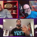 Filename=scene16681~5.jpg
Filesize=252KiB
Dimensions=1920x1088
Date added=Mar 11, 2024 scene16681~5.jpg