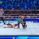 Filename=scene16681~6.jpg
Filesize=273KiB
Dimensions=1920x1088
Date added=Apr 15, 2024 scene16681~6.jpg