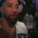 Filename=scene16681~7.jpg
Filesize=113KiB
Dimensions=1920x1088
Date added=Apr 16, 2024 scene16681~7.jpg