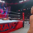 Filename=scene16691~3.jpg
Filesize=242KiB
Dimensions=1920x1088
Date added=Feb 13, 2024 scene16691~3.jpg