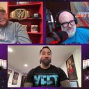 Filename=scene16691~5.jpg
Filesize=251KiB
Dimensions=1920x1088
Date added=Mar 11, 2024 scene16691~5.jpg