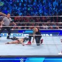 Filename=scene16691~6.jpg
Filesize=274KiB
Dimensions=1920x1088
Date added=Apr 15, 2024 scene16691~6.jpg