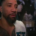 Filename=scene16691~7.jpg
Filesize=115KiB
Dimensions=1920x1088
Date added=Apr 16, 2024 scene16691~7.jpg