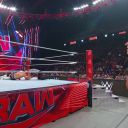 Filename=scene16701~3.jpg
Filesize=241KiB
Dimensions=1920x1088
Date added=Feb 13, 2024 scene16701~3.jpg