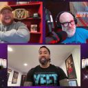 Filename=scene16701~5.jpg
Filesize=249KiB
Dimensions=1920x1088
Date added=Mar 11, 2024 scene16701~5.jpg