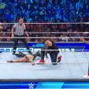 Filename=scene16701~6.jpg
Filesize=268KiB
Dimensions=1920x1088
Date added=Apr 15, 2024 scene16701~6.jpg