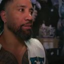 Filename=scene16701~7.jpg
Filesize=113KiB
Dimensions=1920x1088
Date added=Apr 16, 2024 scene16701~7.jpg