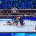 Filename=scene16711~4.jpg
Filesize=278KiB
Dimensions=1920x1088
Date added=Apr 15, 2024 scene16711~4.jpg