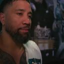 Filename=scene16711~5.jpg
Filesize=107KiB
Dimensions=1920x1088
Date added=Apr 16, 2024 scene16711~5.jpg