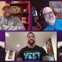 Filename=scene16721~3.jpg
Filesize=251KiB
Dimensions=1920x1088
Date added=Mar 11, 2024 scene16721~3.jpg