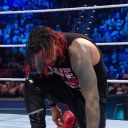 Filename=scene16721~4.jpg
Filesize=209KiB
Dimensions=1920x1088
Date added=Apr 15, 2024 scene16721~4.jpg