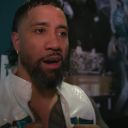 Filename=scene16721~5.jpg
Filesize=108KiB
Dimensions=1920x1088
Date added=Apr 16, 2024 scene16721~5.jpg