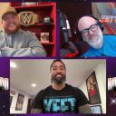 Filename=scene16731~4.jpg
Filesize=251KiB
Dimensions=1920x1088
Date added=Mar 11, 2024 scene16731~4.jpg