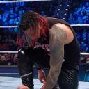 Filename=scene16731~5.jpg
Filesize=196KiB
Dimensions=1920x1088
Date added=Apr 15, 2024 scene16731~5.jpg