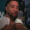 Filename=scene16731~6.jpg
Filesize=104KiB
Dimensions=1920x1088
Date added=Apr 16, 2024 scene16731~6.jpg