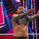 Filename=scene16741~2.jpg
Filesize=184KiB
Dimensions=1920x1088
Date added=Feb 13, 2024 scene16741~2.jpg