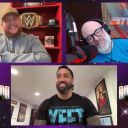 Filename=scene16741~4.jpg
Filesize=253KiB
Dimensions=1920x1088
Date added=Mar 11, 2024 scene16741~4.jpg