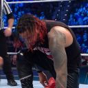 Filename=scene16741~5.jpg
Filesize=205KiB
Dimensions=1920x1088
Date added=Apr 15, 2024 scene16741~5.jpg