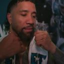 Filename=scene16741~6.jpg
Filesize=105KiB
Dimensions=1920x1088
Date added=Apr 16, 2024 scene16741~6.jpg