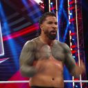 Filename=scene16751~2.jpg
Filesize=174KiB
Dimensions=1920x1088
Date added=Feb 13, 2024 scene16751~2.jpg