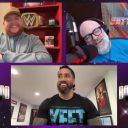 Filename=scene16751~4.jpg
Filesize=253KiB
Dimensions=1920x1088
Date added=Mar 11, 2024 scene16751~4.jpg