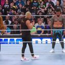 Filename=scene16751~6.jpg
Filesize=273KiB
Dimensions=1920x1088
Date added=Apr 06, 2024 scene16751~6.jpg