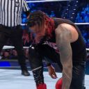 Filename=scene16751~7.jpg
Filesize=187KiB
Dimensions=1920x1088
Date added=Apr 15, 2024 scene16751~7.jpg