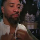 Filename=scene16751~8.jpg
Filesize=107KiB
Dimensions=1920x1088
Date added=Apr 16, 2024 scene16751~8.jpg