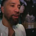 Filename=scene16761~10.jpg
Filesize=111KiB
Dimensions=1920x1088
Date added=Apr 16, 2024 scene16761~10.jpg