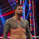 Filename=scene16761~4.jpg
Filesize=180KiB
Dimensions=1920x1088
Date added=Feb 13, 2024 scene16761~4.jpg