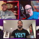 Filename=scene16761~6.jpg
Filesize=252KiB
Dimensions=1920x1088
Date added=Mar 11, 2024 scene16761~6.jpg