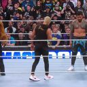 Filename=scene16761~8.jpg
Filesize=283KiB
Dimensions=1920x1088
Date added=Apr 06, 2024 scene16761~8.jpg