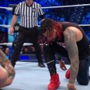 Filename=scene16761~9.jpg
Filesize=210KiB
Dimensions=1920x1088
Date added=Apr 15, 2024 scene16761~9.jpg