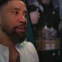 Filename=scene16771~10.jpg
Filesize=113KiB
Dimensions=1920x1088
Date added=Apr 16, 2024 scene16771~10.jpg