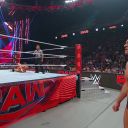 Filename=scene16771~4.jpg
Filesize=242KiB
Dimensions=1920x1088
Date added=Feb 13, 2024 scene16771~4.jpg