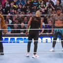 Filename=scene16771~8.jpg
Filesize=277KiB
Dimensions=1920x1088
Date added=Apr 06, 2024 scene16771~8.jpg