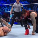 Filename=scene16771~9.jpg
Filesize=211KiB
Dimensions=1920x1088
Date added=Apr 15, 2024 scene16771~9.jpg