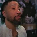 Filename=scene16781~10.jpg
Filesize=115KiB
Dimensions=1920x1088
Date added=Apr 16, 2024 scene16781~10.jpg