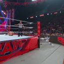 Filename=scene16781~4.jpg
Filesize=241KiB
Dimensions=1920x1088
Date added=Feb 13, 2024 scene16781~4.jpg