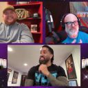 Filename=scene16781~6.jpg
Filesize=250KiB
Dimensions=1920x1088
Date added=Mar 11, 2024 scene16781~6.jpg