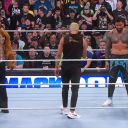 Filename=scene16781~8.jpg
Filesize=287KiB
Dimensions=1920x1088
Date added=Apr 06, 2024 scene16781~8.jpg