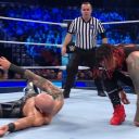 Filename=scene16781~9.jpg
Filesize=205KiB
Dimensions=1920x1088
Date added=Apr 15, 2024 scene16781~9.jpg